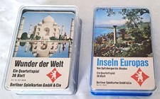 Auflösung fundzustand alte gebraucht kaufen  Allenbach, Herborn, Sien