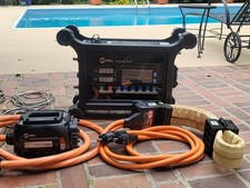 miller arc welder for sale miller arc welder for sale Carrollton
