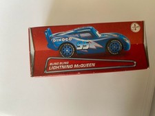 2016 disney cars for sale  LONDON