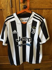 Juventus small adult for sale Juventus small adult for sale  NEW ROMNEY