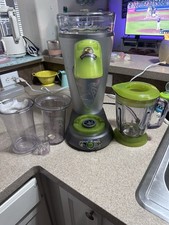 Margaritaville bahamas frozen for sale  Katy