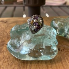 Sterling silver multi for sale  Summerville