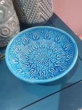 Schale schüssel keramik gebraucht kaufen Schale schüssel keramik gebraucht kaufen  Minden