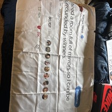 Need room full for sale  Kawkawlin