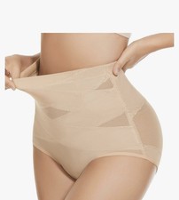 Size slimming tummy for sale Size slimming tummy for sale  MILTON KEYNES