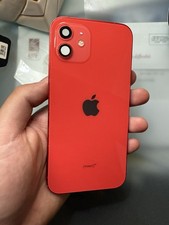 Cellulari: componenti usato  Pisticci
