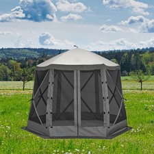 12x12ft pop gazebo for sale  Seattle