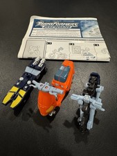 Transformers armada street for sale  Ridgefield