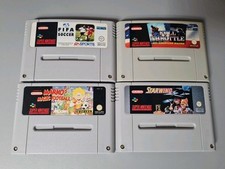 Lot jeux marko d'occasion  Plouzévédé