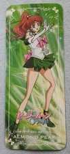 Sailor moon crystal gebraucht kaufen  Fürth