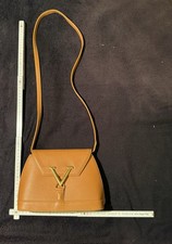 Valentino damen umhängetasche gebraucht kaufen  Wiesbaden