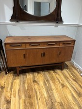 g plan cupboard for sale g plan cupboard for sale LONDON