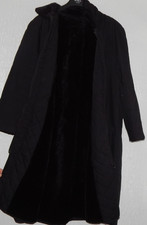 Size black faux for sale Size black faux for sale  KIDWELLY