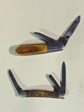 Antique cattaraugus folding for sale  Clayton