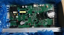 Mc1618dls 406075 treadmill for sale  Henderson