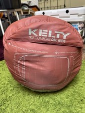 Kelty tru comfort for sale  SMETHWICK
