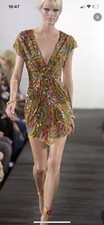 Diane von furstenberg for sale  UK