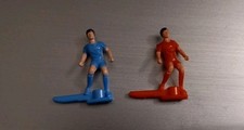 Official tomy super for sale  PORTSMOUTH