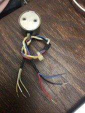 isolation transformer rca for sale isolation transformer rca for sale Basile