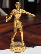 Vintage ping pong for sale  Powell