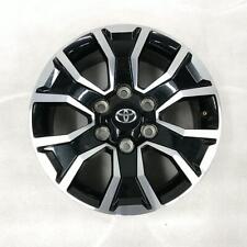 Wheel rim tacoma for sale  Saint Cloud