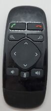Logitech remote control for sale  Surprise