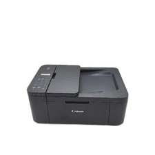 Canon pixma tr4750i gebraucht kaufen  Gunzenhausen