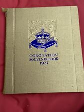 King edward coronation for sale  KIDDERMINSTER