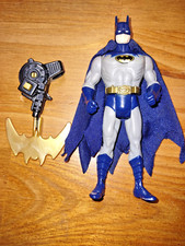 Dark knight collection for sale  Washingtonville
