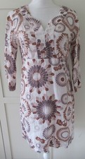 Boden 100 linen for sale  Upland