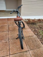 Ride1up limt bikes for sale  Belleville