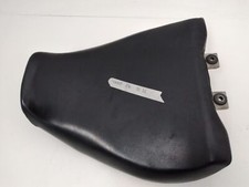 Sella suzuki gsxr usato  Zeccone