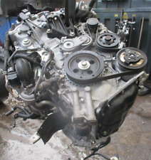 Toyota chr engine for sale  WEST BROMWICH