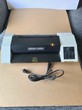 PDA3-330C / Seladora de revestimento de cola / Plastificante seladora de plástico máquina de cola comprar usado  Enviando para Brazil