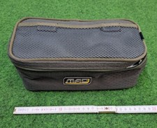 Mad pop ködertasche gebraucht kaufen  Bad Bentheim