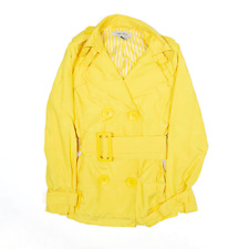 Zara basic womens for sale  BLACKBURN
