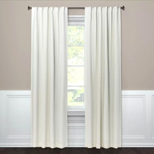 Pair threshold aruba for sale  Chesapeake