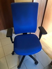 Drehstuhl bürostuhl gebraucht kaufen  Erlangen