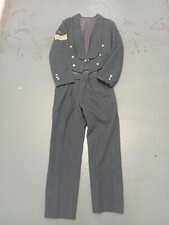 Royal air force for sale  CAMBORNE