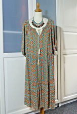 Made italy kleid gebraucht kaufen  Achern