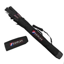Zziplex borsa porta usato  Spedire a Italy
