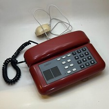 Telefono sip sirio usato  Manziana