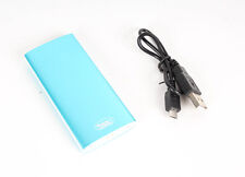 Therm zubehör powerbank gebraucht kaufen  Pforzheim