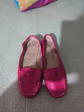 Women flat shoes for sale  Shipping to Ireland