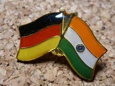 deutschland flagge gebraucht kaufen deutschland flagge gebraucht kaufen Deutschland
