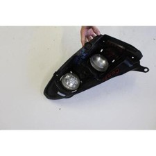 Faro fenale sinistro usato  Ferrara