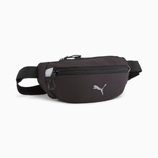 Marsupio puma classic usato  Rionero in Vulture