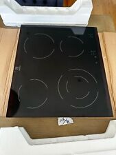 Electric hob electrolux for sale  SITTINGBOURNE