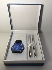 Schönen waterman füller gebraucht kaufen  Hanau