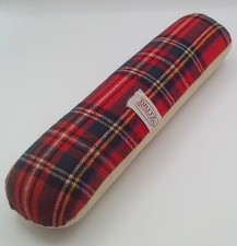 sewing sleeves ham for sale  Troy